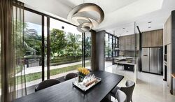 Alana (D28), Terrace #498132441